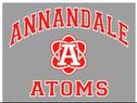 Annandale Athletic Boosters